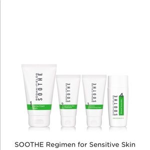 Rodan + Fields Soothe